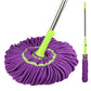 Ergonomic Cleaning Mop – Practical and High-Performance