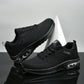 Qaawal Original Airflow Sneakers
