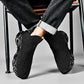 Breathable Shoes – Comfort & Elegance
