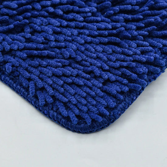 BMBY-4PCS Mop Pads – Effective, Long-Lasting Replacement