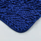 BMBY-4PCS Mop Pads – Effective, Long-Lasting Replacement