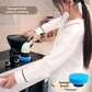 Rechargeable Multi-Surface Electric Cleaning Brush