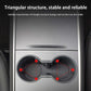 Tesla Model 3/Y Porte-gobelet d&