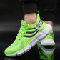 Men’s Casual Athletic Shoes – Lightweight & Breathable