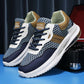 CYYTL Chaussures pour hommes Tennis respirant Baskets luxe d&