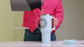 Travel Coffee Mug – Enjoy Your Favorite Drink Anywhere with Style and Functionality
